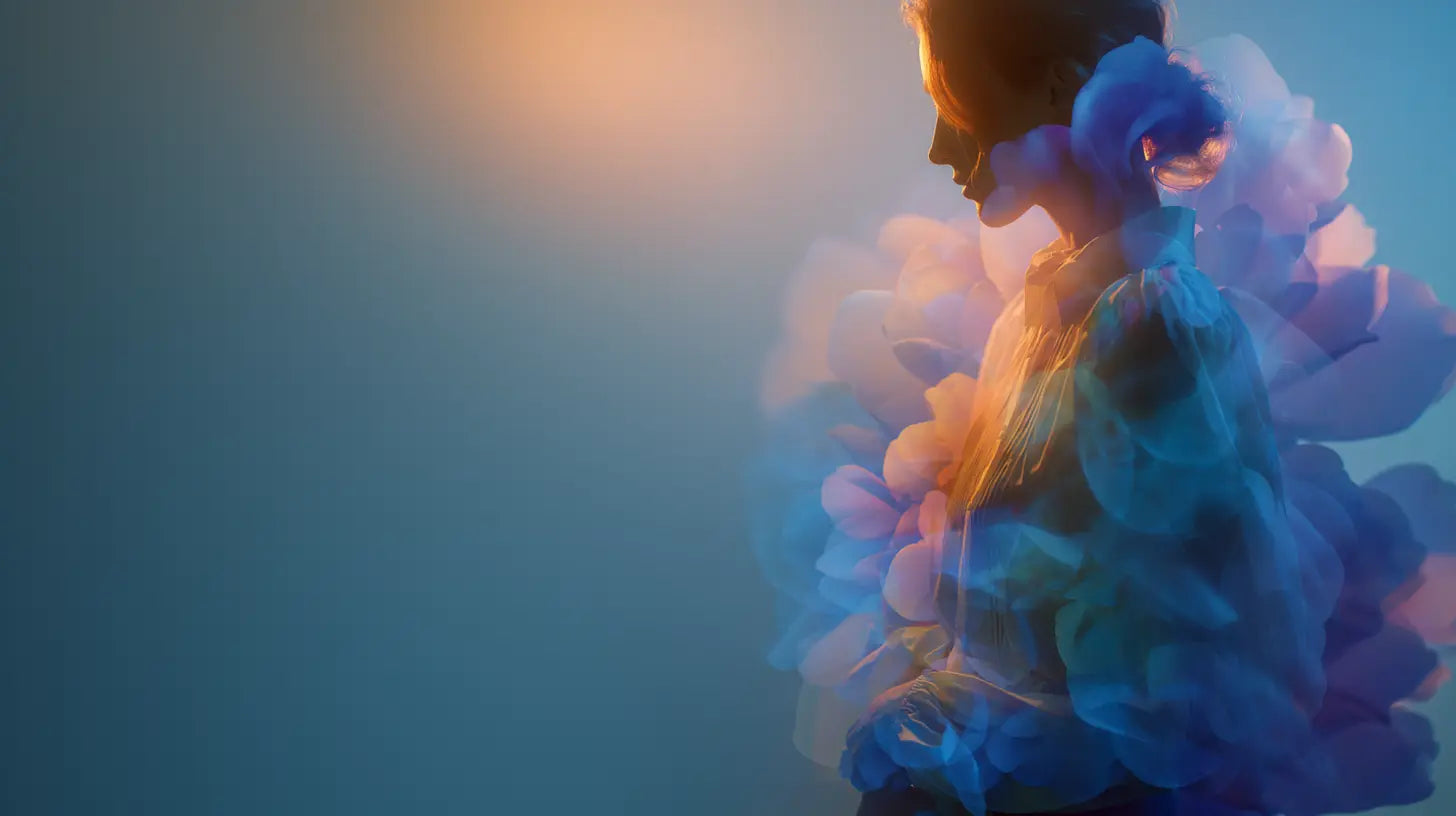 Welche Topformen gibt es?